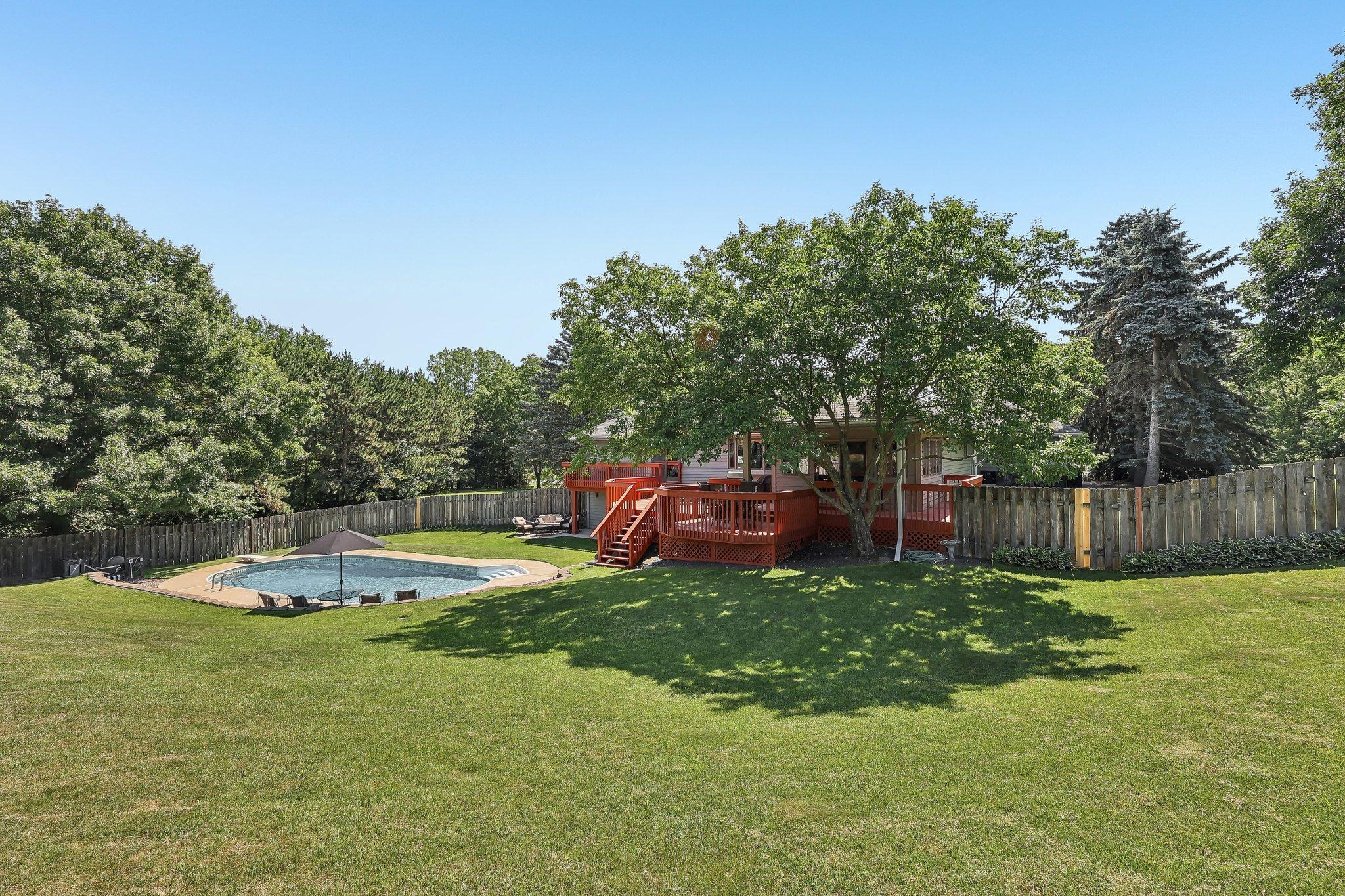 8583 Bower Path Inver Grove Heights, MN 55076 - Photo 71 of 88