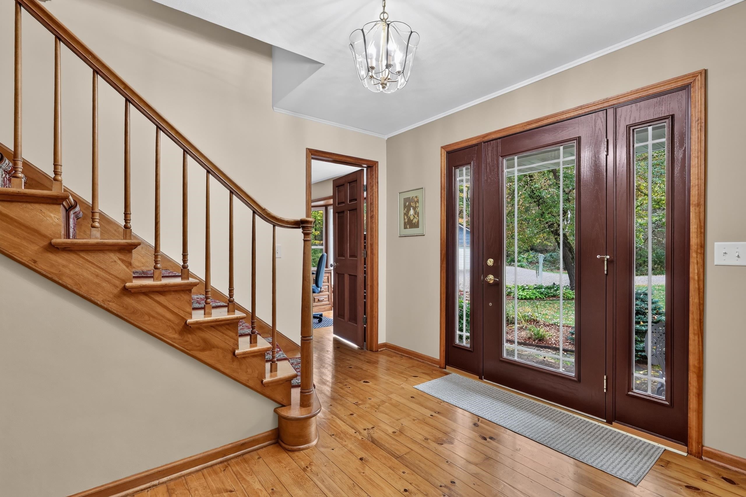 9050 Ader Road Marshfield, WI 54449 - Photo 21 of 60 Gallery Image 21
