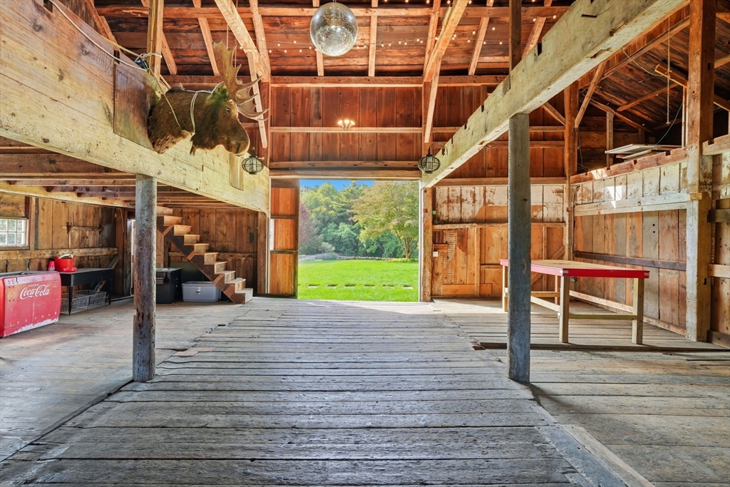 65 Partridge Road Duxbury, MA 02332 - Photo 40 of 42 Gallery Image 40