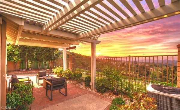 $1,180,000 | 6117 Garnet Circle, Anaheim, CA 92807