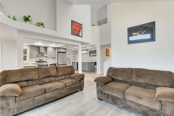 $1,180,000 | 6117 Garnet Circle, Anaheim, CA 92807