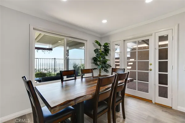 $1,180,000 | 6117 Garnet Circle, Anaheim, CA 92807
