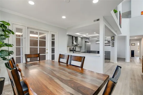 $1,180,000 | 6117 Garnet Circle, Anaheim, CA 92807