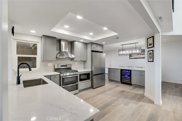$1,180,000 | 6117 Garnet Circle, Anaheim, CA 92807