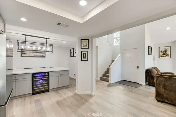$1,180,000 | 6117 Garnet Circle, Anaheim, CA 92807