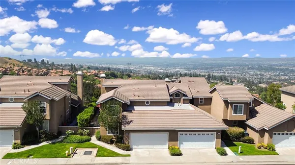 $1,180,000 | 6117 Garnet Circle, Anaheim, CA 92807