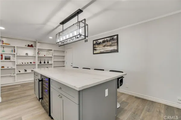 $1,180,000 | 6117 Garnet Circle, Anaheim, CA 92807