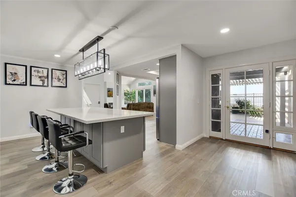 $1,180,000 | 6117 Garnet Circle, Anaheim, CA 92807