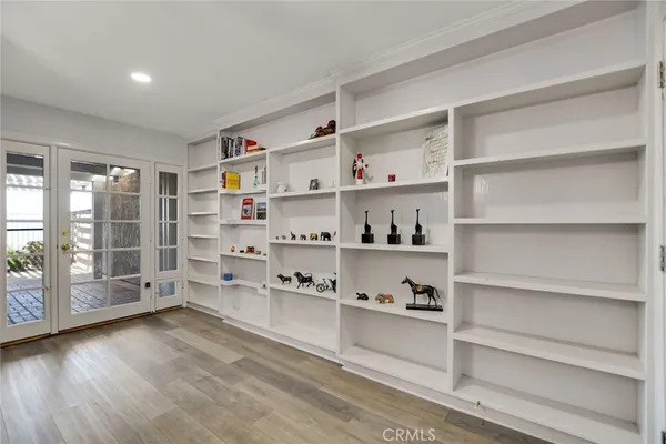 $1,180,000 | 6117 Garnet Circle, Anaheim, CA 92807