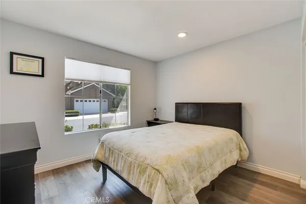 $1,180,000 | 6117 Garnet Circle, Anaheim, CA 92807