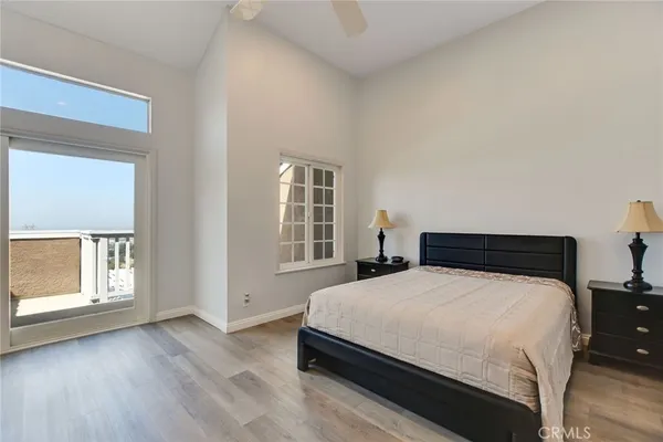 $1,180,000 | 6117 Garnet Circle, Anaheim, CA 92807