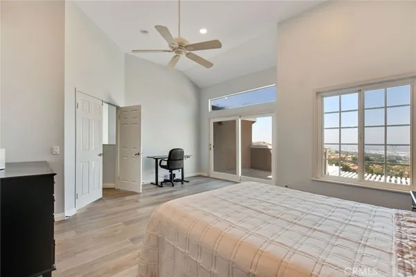 $1,180,000 | 6117 Garnet Circle, Anaheim, CA 92807