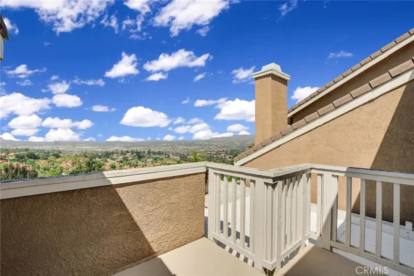 $1,180,000 | 6117 Garnet Circle, Anaheim, CA 92807