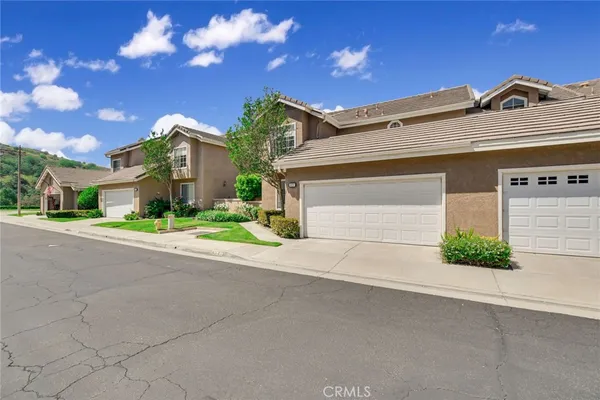 $1,180,000 | 6117 Garnet Circle, Anaheim, CA 92807