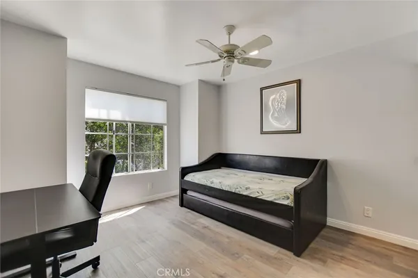 $1,180,000 | 6117 Garnet Circle, Anaheim, CA 92807