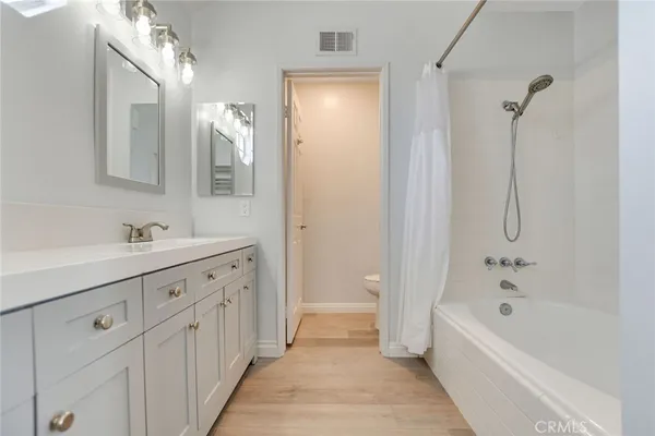 $1,180,000 | 6117 Garnet Circle, Anaheim, CA 92807