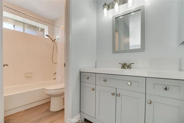 $1,180,000 | 6117 Garnet Circle, Anaheim, CA 92807