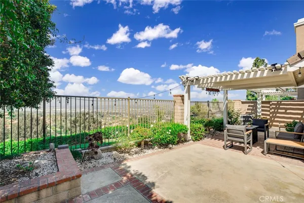 $1,180,000 | 6117 Garnet Circle, Anaheim, CA 92807