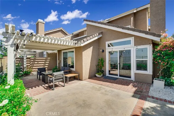 $1,180,000 | 6117 Garnet Circle, Anaheim, CA 92807