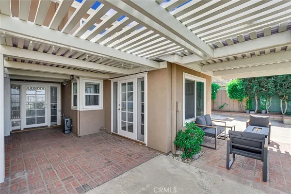 $1,180,000 | 6117 Garnet Circle, Anaheim, CA 92807