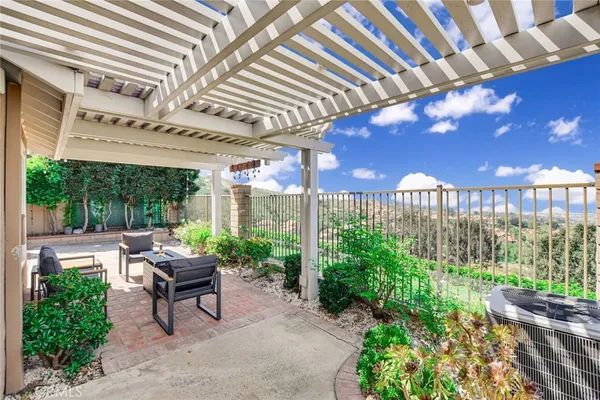 $1,180,000 | 6117 Garnet Circle, Anaheim, CA 92807
