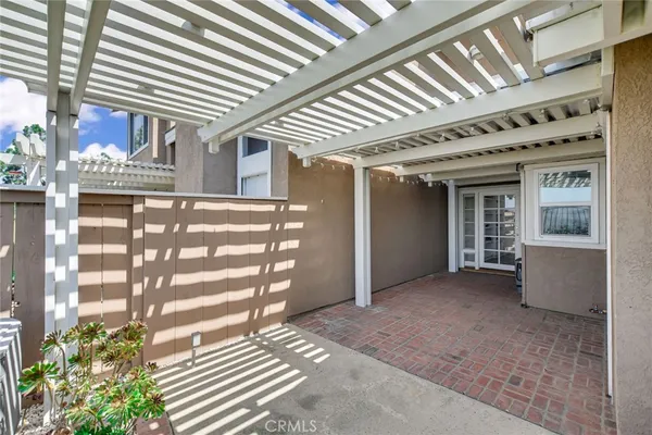 $1,180,000 | 6117 Garnet Circle, Anaheim, CA 92807