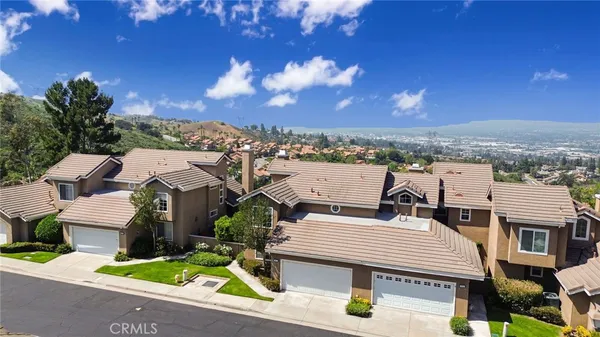 $1,180,000 | 6117 Garnet Circle, Anaheim, CA 92807