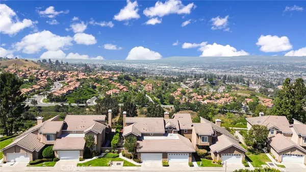 $1,180,000 | 6117 Garnet Circle, Anaheim, CA 92807