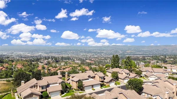 $1,180,000 | 6117 Garnet Circle, Anaheim, CA 92807