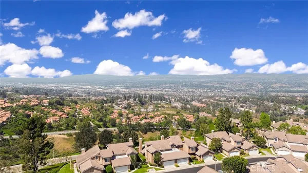 $1,180,000 | 6117 Garnet Circle, Anaheim, CA 92807