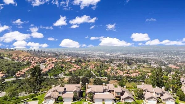 $1,180,000 | 6117 Garnet Circle, Anaheim, CA 92807