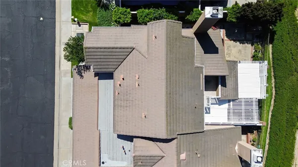 $1,180,000 | 6117 Garnet Circle, Anaheim, CA 92807