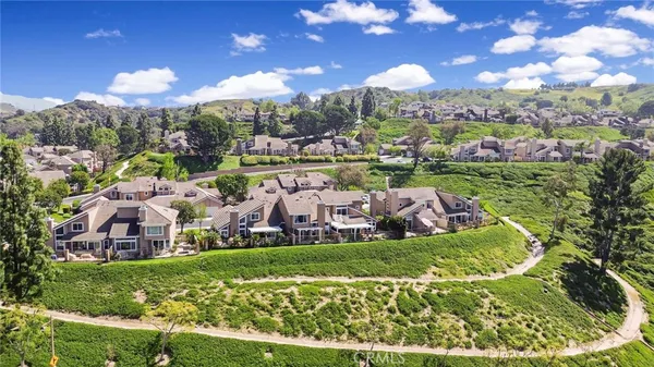 $1,180,000 | 6117 Garnet Circle, Anaheim, CA 92807