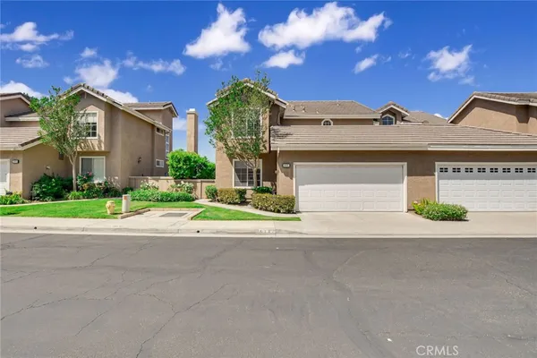 $1,180,000 | 6117 Garnet Circle, Anaheim, CA 92807