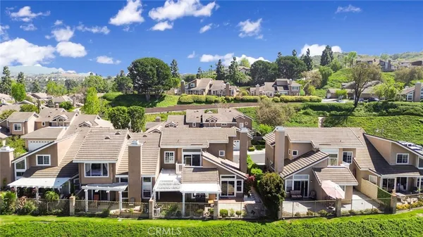 $1,180,000 | 6117 Garnet Circle, Anaheim, CA 92807