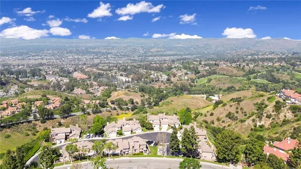 $1,180,000 | 6117 Garnet Circle, Anaheim, CA 92807