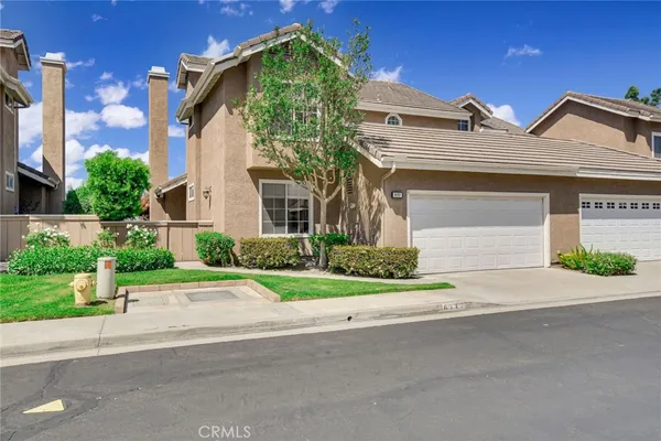 $1,180,000 | 6117 Garnet Circle, Anaheim, CA 92807