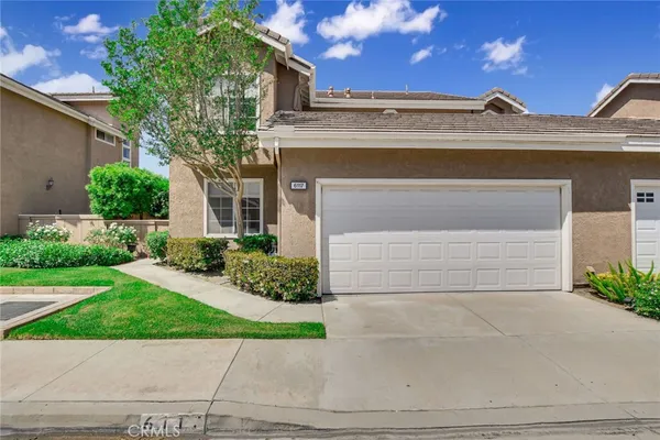 $1,180,000 | 6117 Garnet Circle, Anaheim, CA 92807