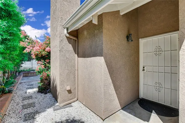 $1,180,000 | 6117 Garnet Circle, Anaheim, CA 92807