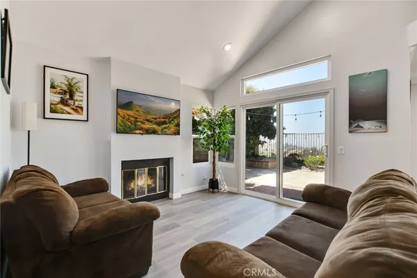 $1,180,000 | 6117 Garnet Circle, Anaheim, CA 92807