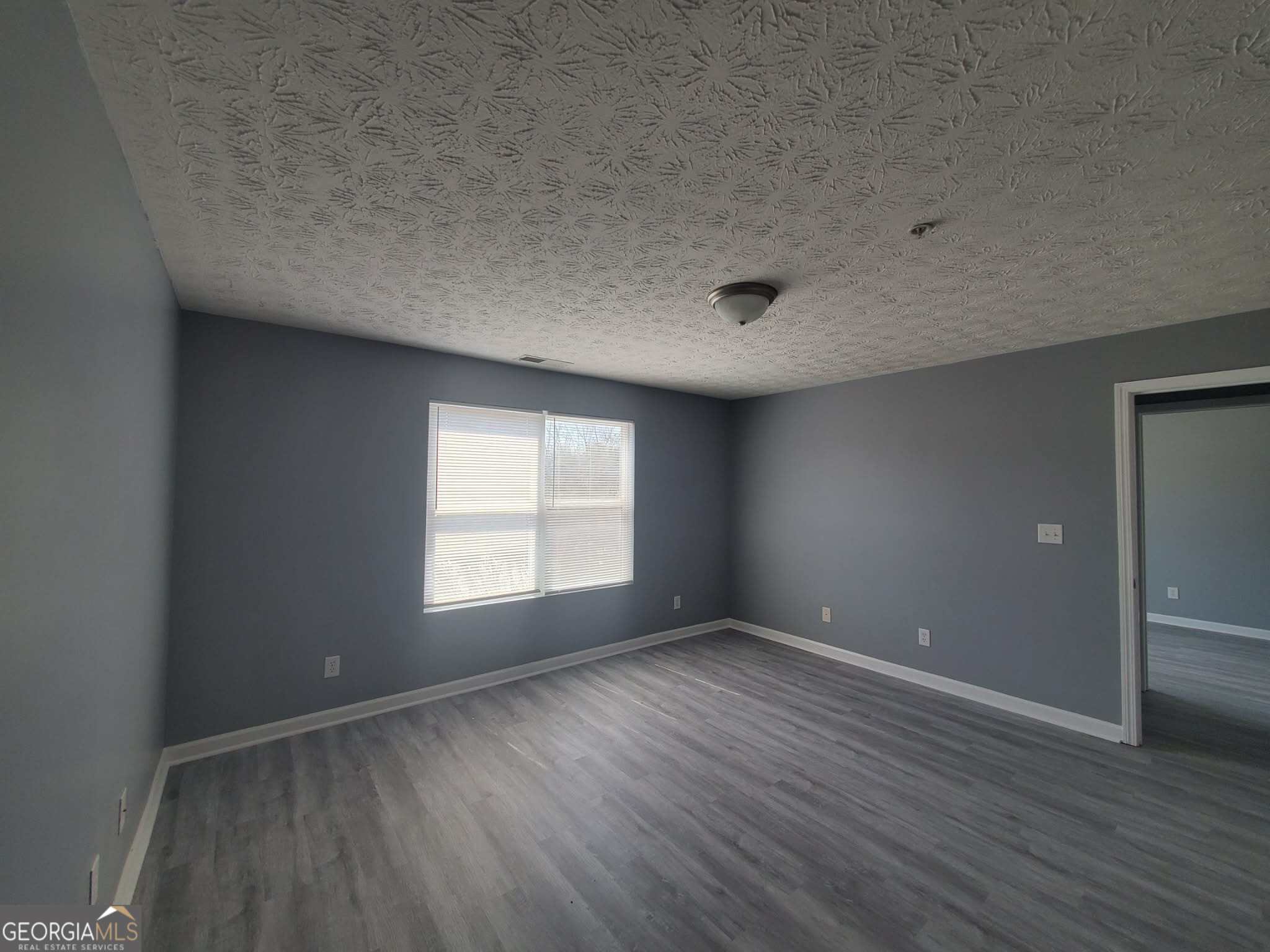 17301 Waldrop Cove Decatur, GA 30034 - Photo 1 of 14 Gallery Image 1