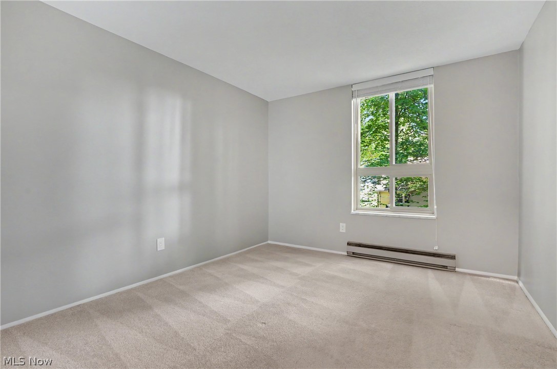 3068 Kent Road, Unit 206 Stow, OH 44224 - Photo 22 of 37