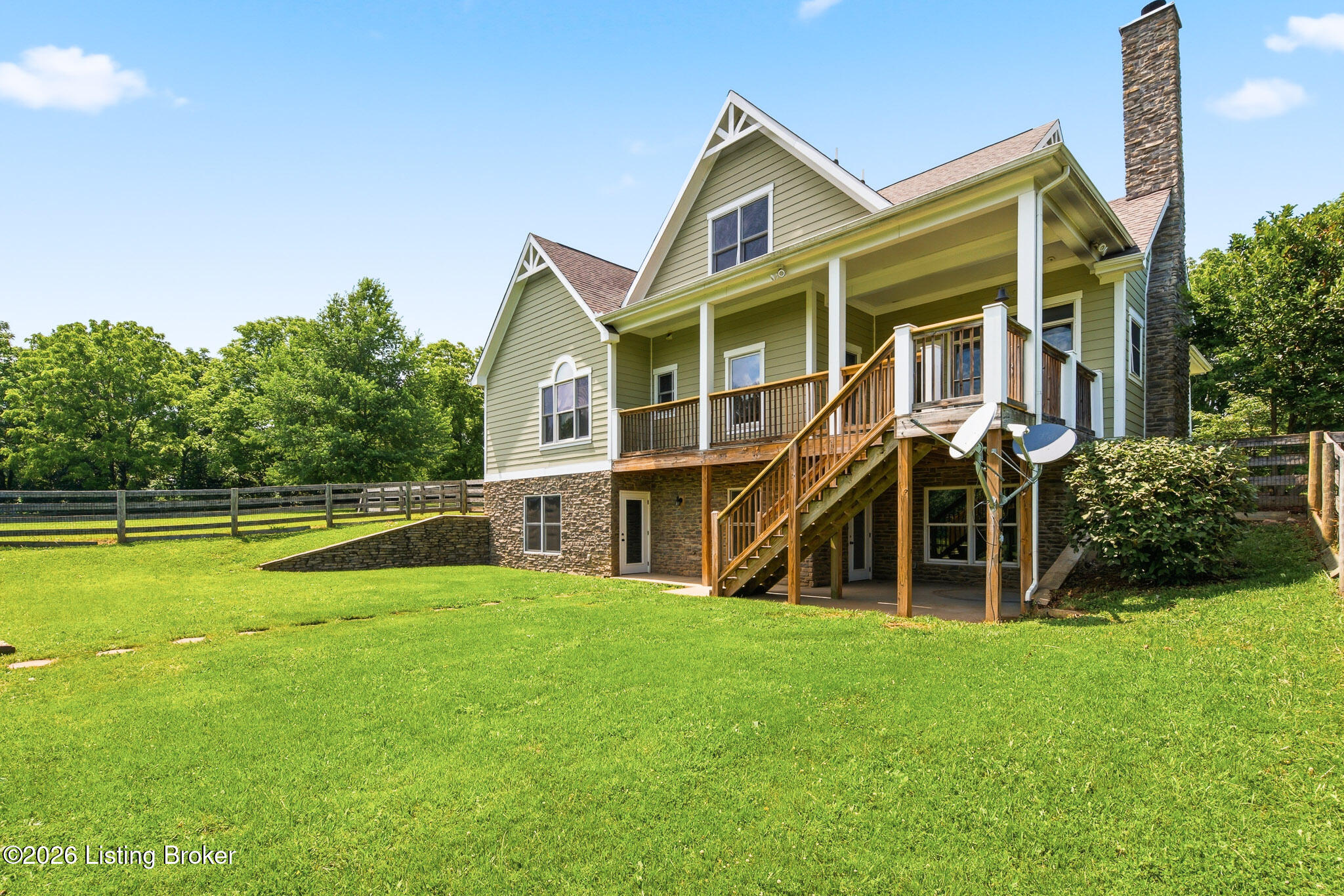 11340 Tarrence Road Louisville, KY 40299 - Photo 50 of 63 11340 Tarrence Rd-54