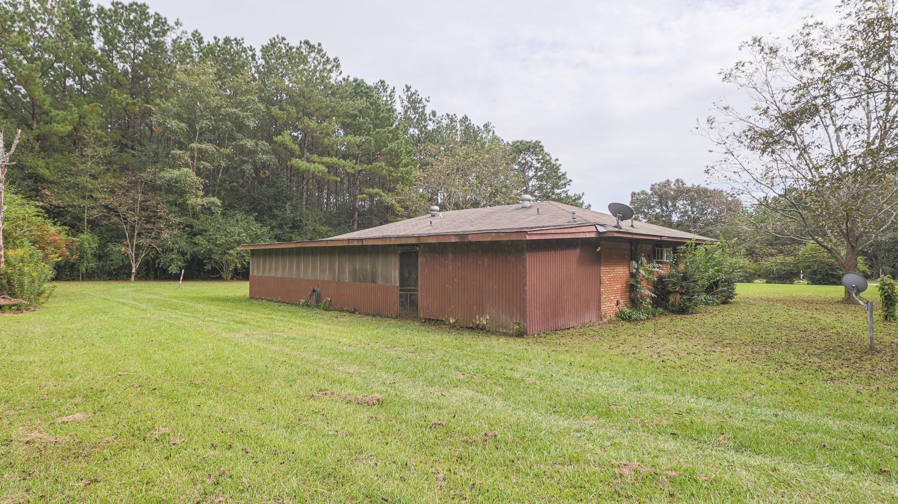 24230 Pampas Road Saucier, MS 39574 - Photo 8 of 8 Palmas-105