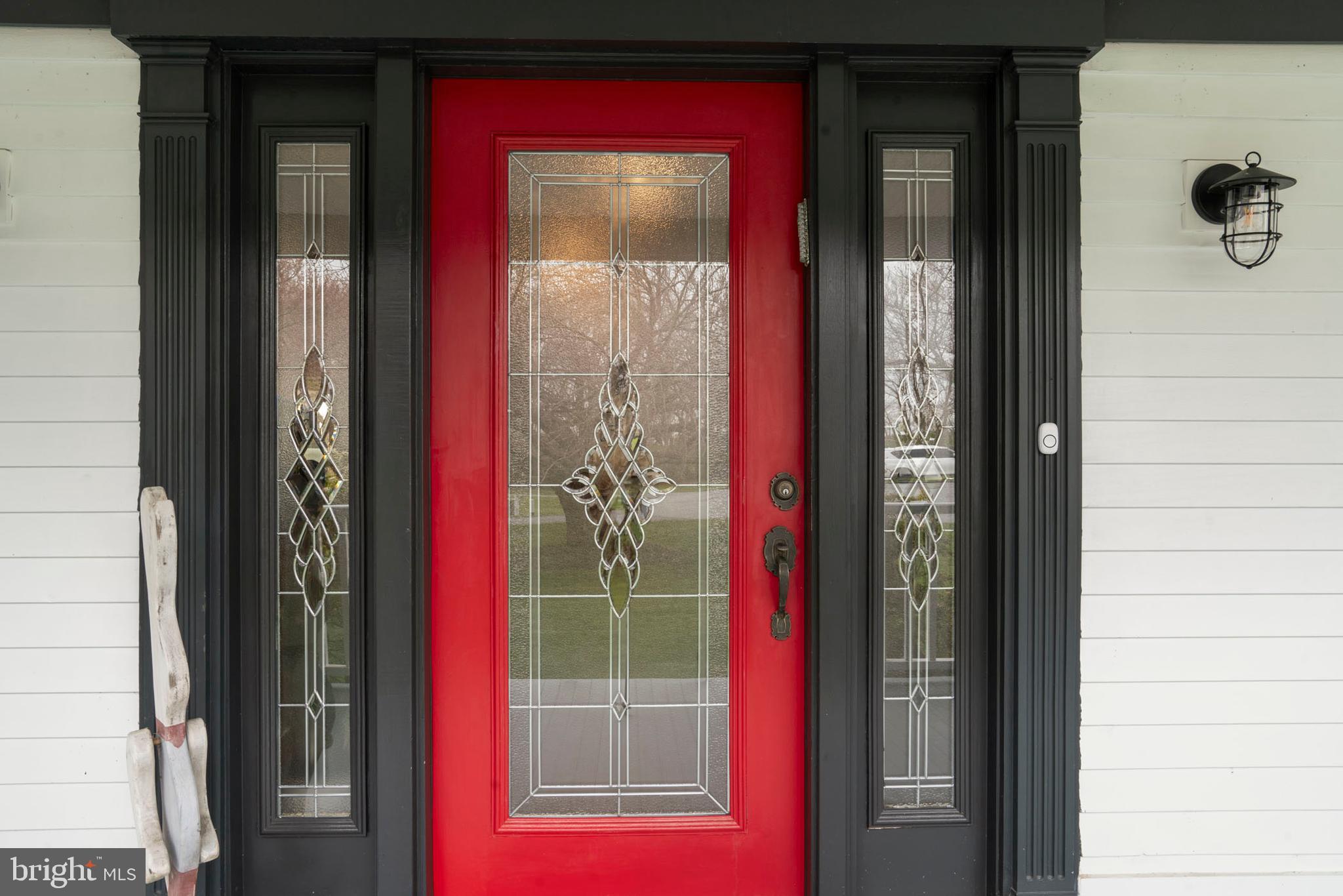 5905 Char Leigh Circle Frederick, MD 21703 - Photo 4 of 86