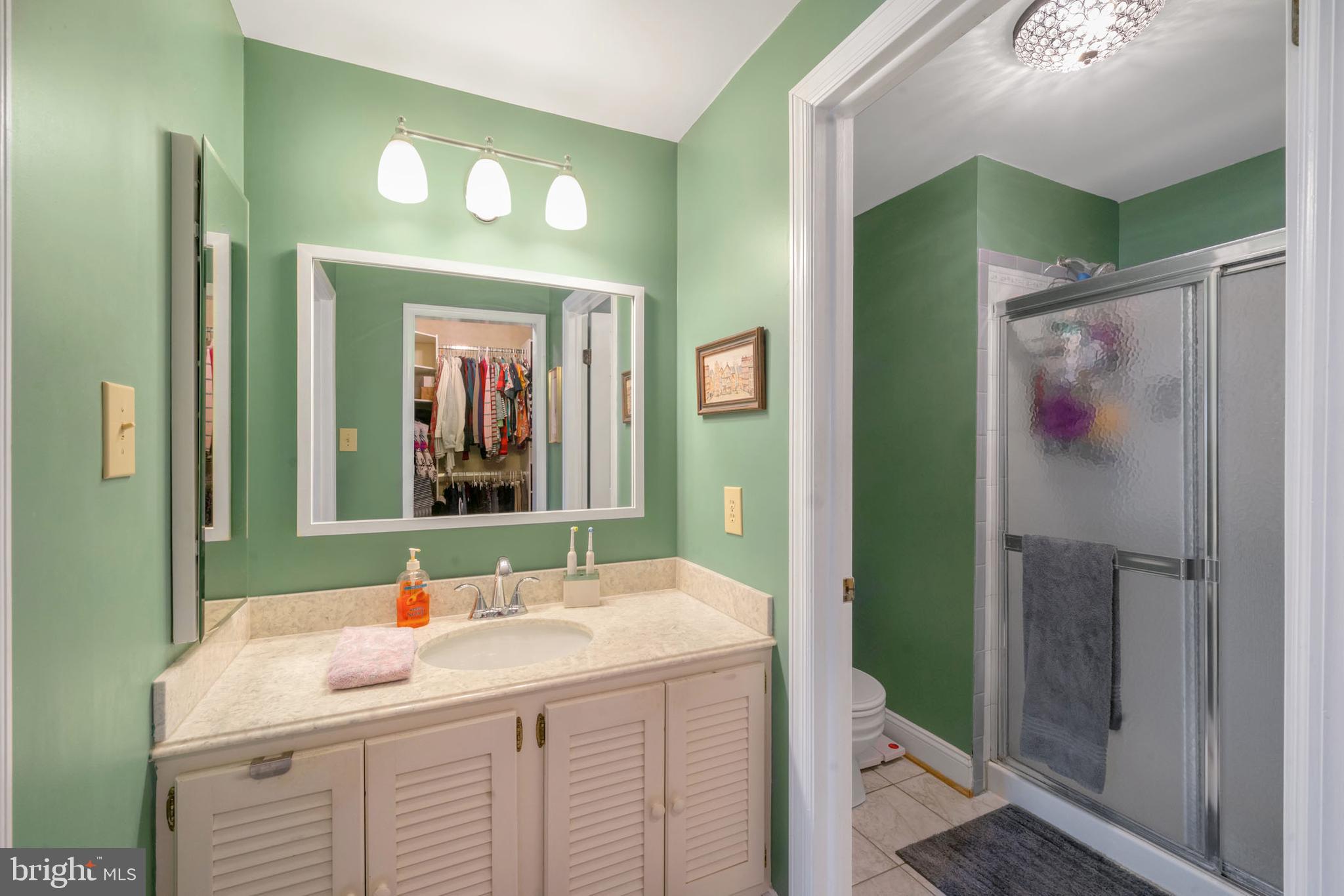 5905 Char Leigh Circle Frederick, MD 21703 - Photo 49 of 86