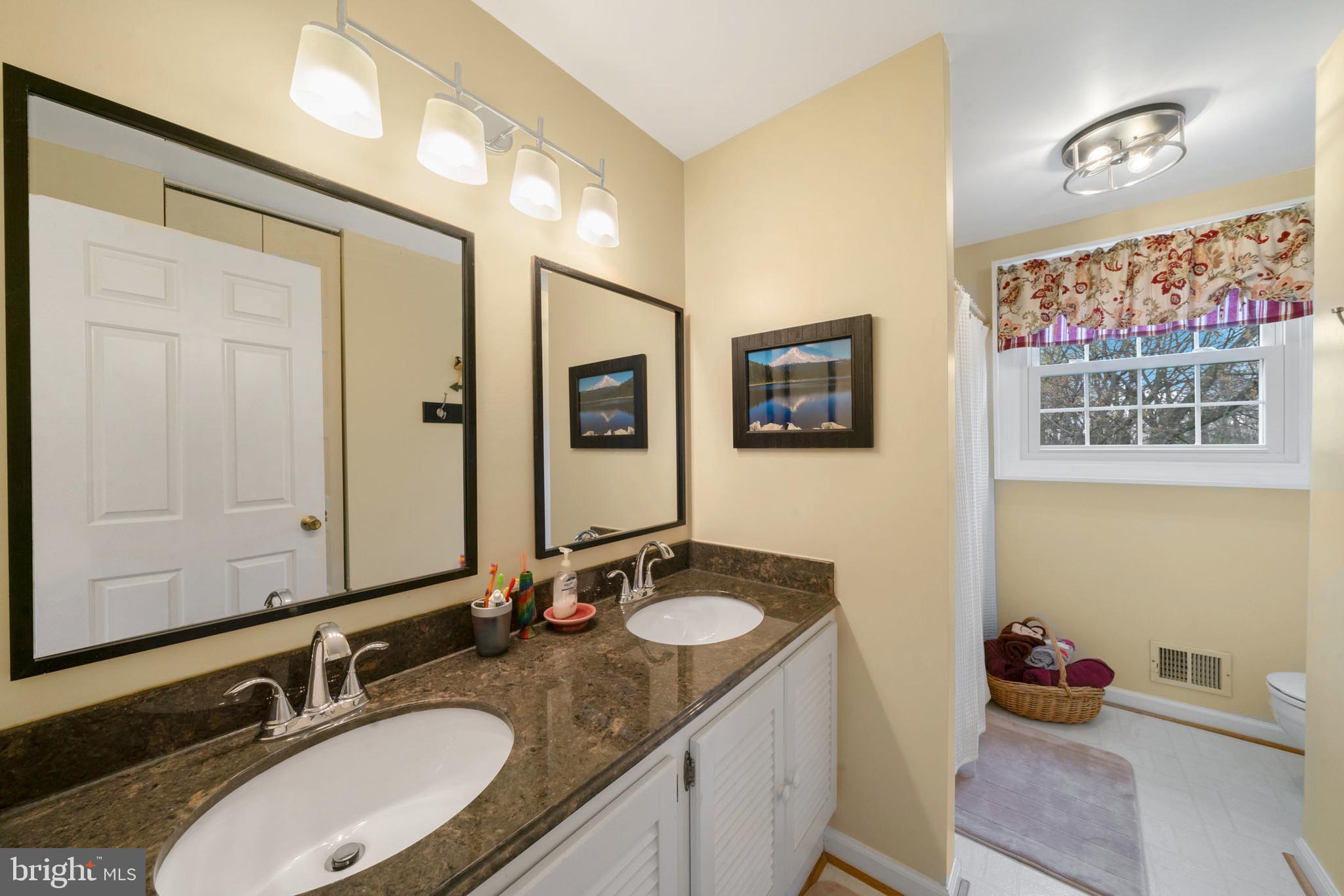 5905 Char Leigh Circle Frederick, MD 21703 - Photo 54 of 86