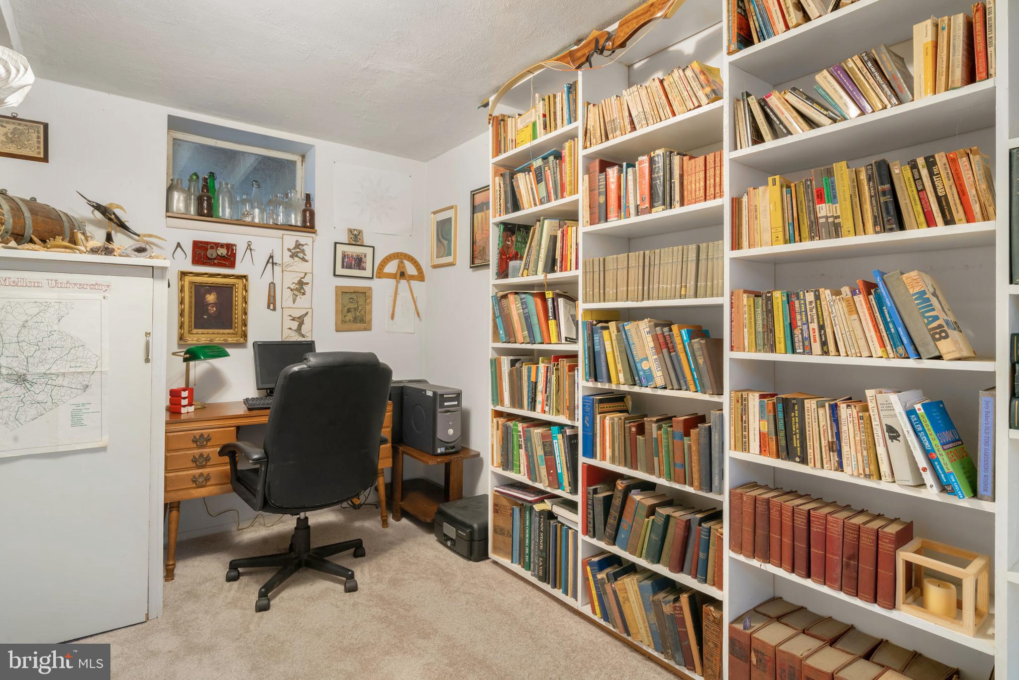 5905 Char Leigh Circle Frederick, MD 21703 - Photo 60 of 86