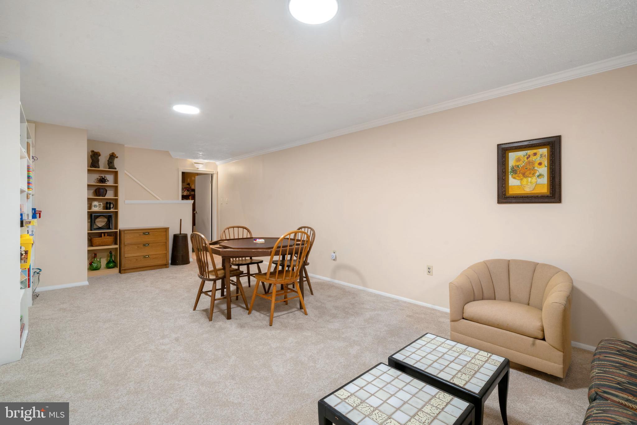 5905 Char Leigh Circle Frederick, MD 21703 - Photo 63 of 86