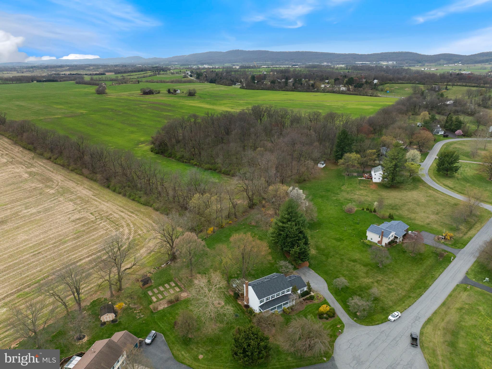 5905 Char Leigh Circle Frederick, MD 21703 - Photo 75 of 86